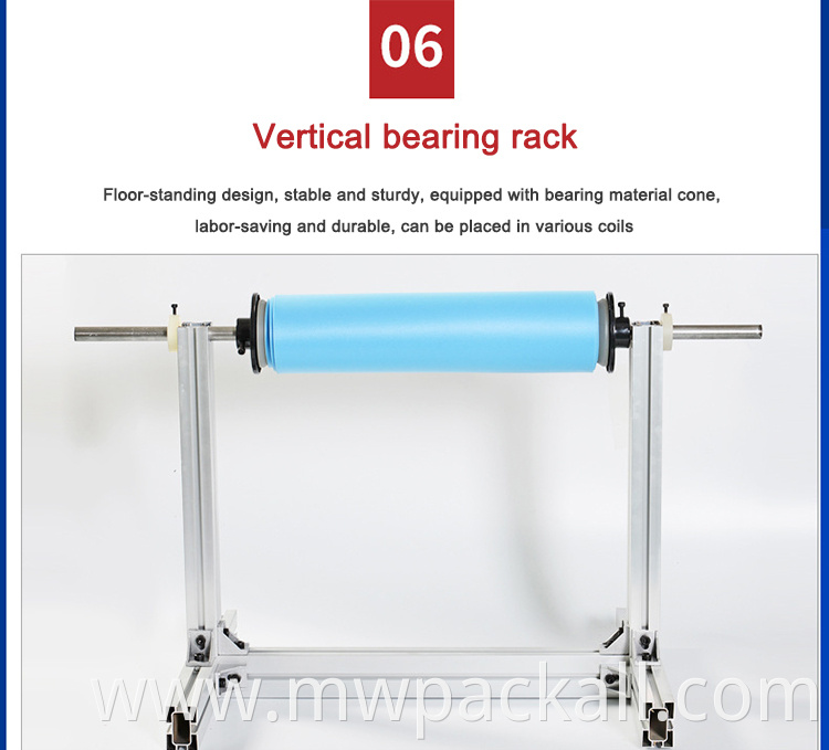 New Vinyl Pvc Face Mask Melt-blown Non Woven Fabric Computer Cutting Machine/Paper Roll To Sheet Cutter Machine